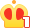 LV.1