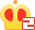 LV.2