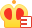 LV.3