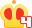 LV.4