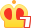 博主